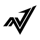 Viralgrowth logo