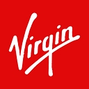 Virgin Unite logo