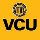 Virginia Commonwealth University School of Medicine logo