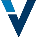 Virginia Economic Development Partnership logo