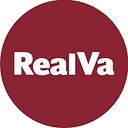 Virginia Farm Bureau Family of Companies logo