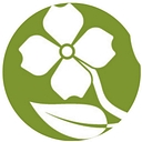 Virginia Mennonite Retirement Community, Inc. logo