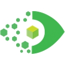 Virima logo