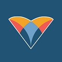 Virtua Health logo