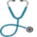 Virtual Practice Solutions logo