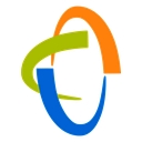 Virtucom Inc logo