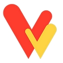 Virtue Vets logo