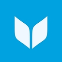 Virtuous Software logo