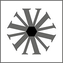 Virtus Investment Partners logo