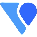 Visalytics logo