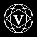 Visbeen Architects logo