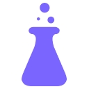 Visibility Labs logo
