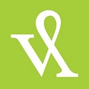 Visible Logic, Inc. logo