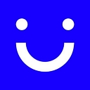 Visible logo