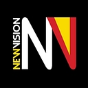 Vision Group logo