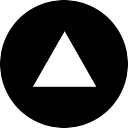 vision lab | YC X25 logo