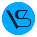 Vision Spaces logo