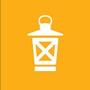 Visionary Homes logo