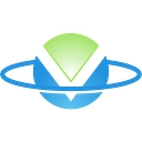 Visionary Lifestyle Incorporated logo