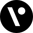 Visions Design logo