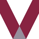 Visiqua logo