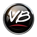 Visit Brookfield logo