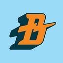 Visit Buffalo logo