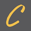 Visit Casper logo