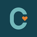 Visit Corvallis logo