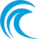 Visit Dana Point logo