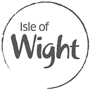 Visit Isle of Wight logo