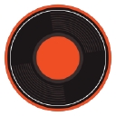 Visit Macon logo