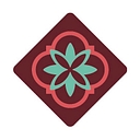 Visit San Antonio logo