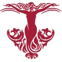 Visit Santa Barbara logo