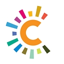 VisitColumbusGA logo