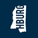 VisitHATTIESBURG logo