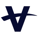 Vista Equity Partners logo