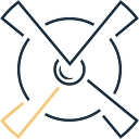 Visualize logo