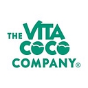 Vita Coco logo