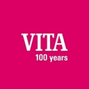 VITA North America logo