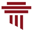 Vital Marketing logo