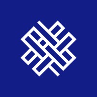 Vital Strategies logo