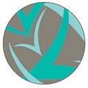 Vital Voices Global Partnership logo