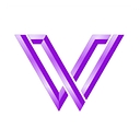 Vitalis Outsourcing LLC logo