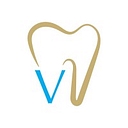 Vitana Pediatric & Orthodontic Partners logo
