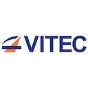 VITEC logo