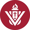 Viterbo University logo