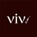 Viv Co. logo