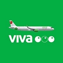 Viva logo