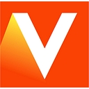 Vivacity Media Group logo
